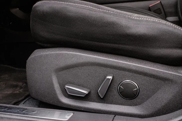 Ford Mondeo - Afbeelding 26 van 30