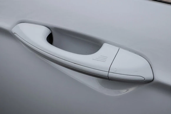 Ford Mondeo - Afbeelding 30 van 30