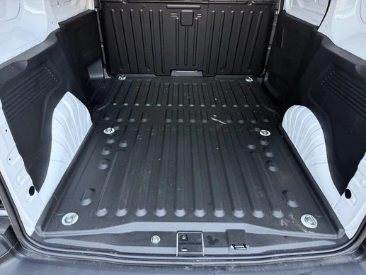 Citroën ë-Berlingo - Afbeelding 15 van 28