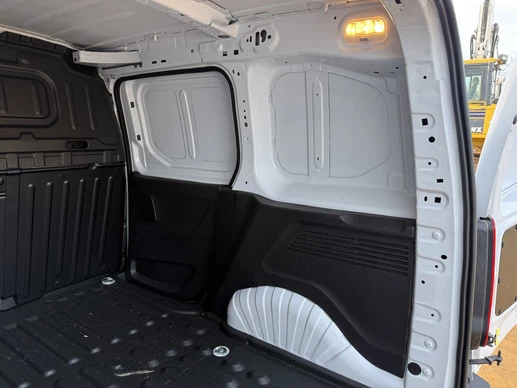 Citroën ë-Berlingo - Afbeelding 16 van 28