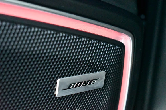 Porsche Panamera - Afbeelding 12 van 30