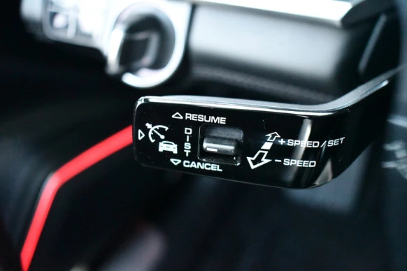 Porsche Panamera - Afbeelding 16 van 30