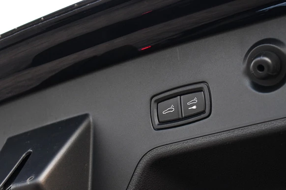 Porsche Panamera - Afbeelding 27 van 30