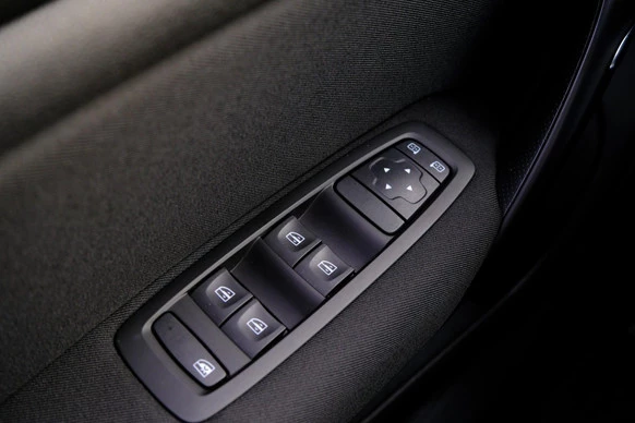 Renault Mégane Estate - Afbeelding 20 van 30