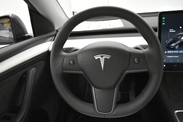 Tesla Model Y - Afbeelding 20 van 30