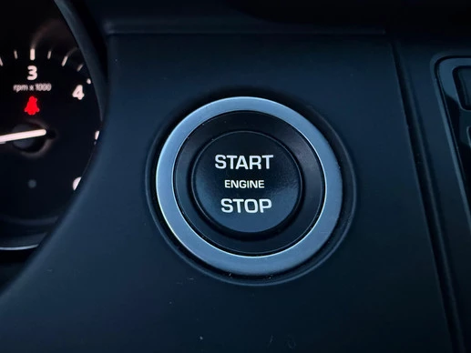 Land Rover Discovery Sport - Afbeelding 15 van 30