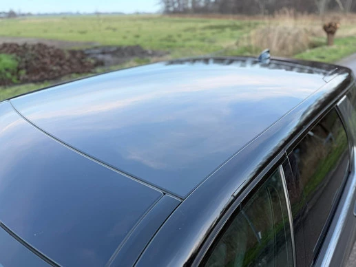 Land Rover Discovery Sport - Afbeelding 27 van 30