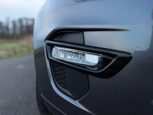 Land Rover Discovery Sport - Afbeelding 29 van 30