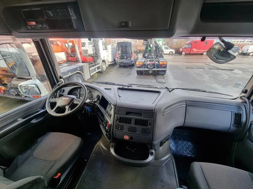 DAF XF 106.440 - Afbeelding 7 van 30