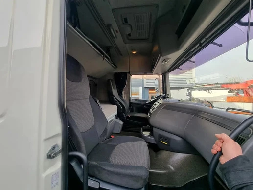 DAF XF 106.440 - Afbeelding 8 van 30