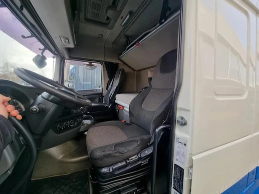 DAF XF 106.440 - Afbeelding 9 van 30