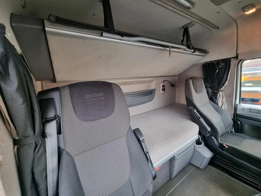 DAF XF 106.440 - Afbeelding 10 van 30