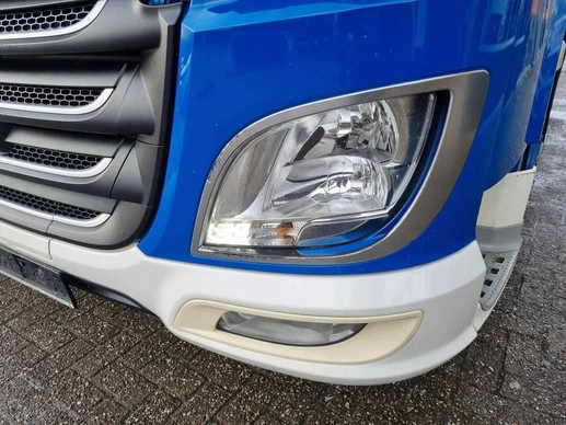 DAF XF 106.440 - Afbeelding 11 van 30