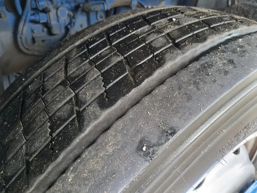 DAF XF 106.440 - Afbeelding 13 van 30