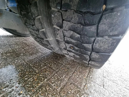 DAF XF 106.440 - Afbeelding 15 van 30