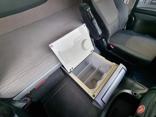 DAF XF 106.440 - Afbeelding 21 van 30