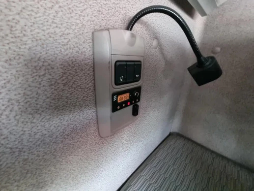 DAF XF 106.440 - Afbeelding 22 van 30