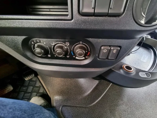 DAF XF 106.440 - Afbeelding 27 van 30