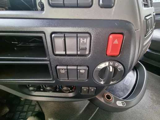 DAF XF 106.440 - Afbeelding 28 van 30