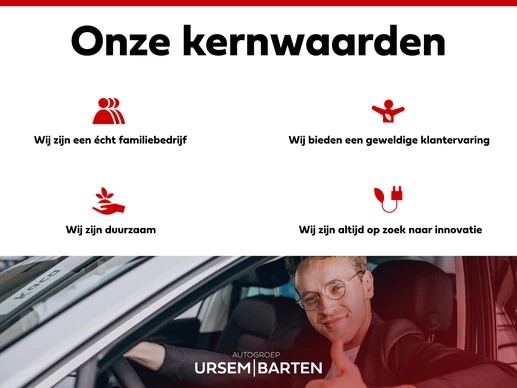 Mitsubishi ASX - Afbeelding 9 van 11