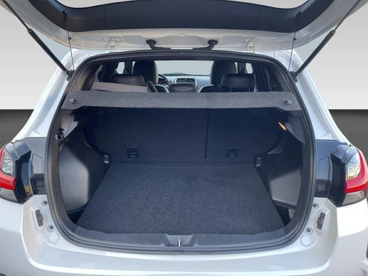 Mitsubishi ASX - Afbeelding 22 van 30