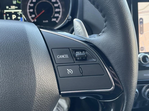 Mitsubishi ASX - Afbeelding 26 van 30