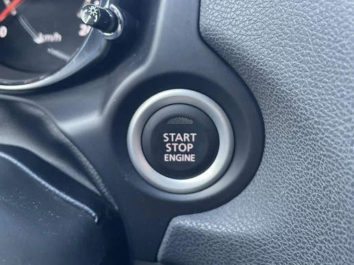 Mitsubishi ASX - Afbeelding 28 van 30