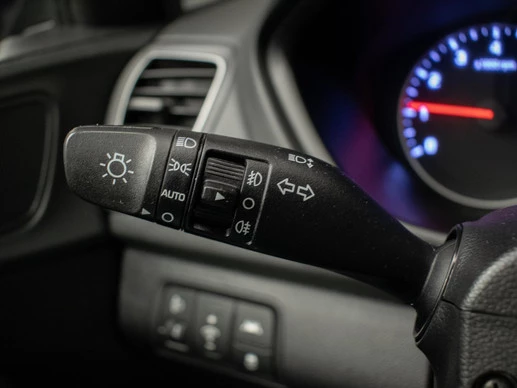 Hyundai i20 - Afbeelding 9 van 29