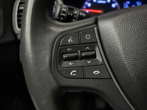 Hyundai i20 - Afbeelding 10 van 29