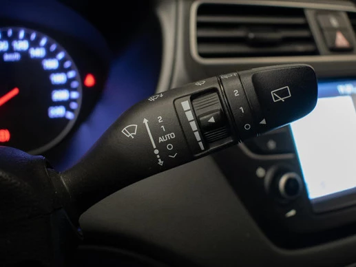 Hyundai i20 - Afbeelding 12 van 29