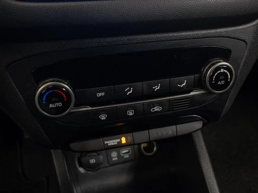 Hyundai i20 - Afbeelding 16 van 29