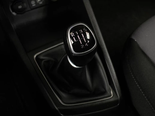 Hyundai i20 - Afbeelding 17 van 29