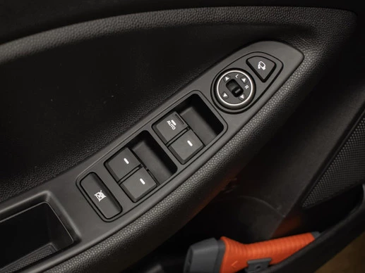 Hyundai i20 - Afbeelding 18 van 29