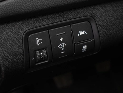 Hyundai i20 - Afbeelding 19 van 29