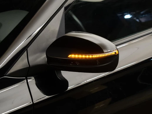 Hyundai i20 - Afbeelding 20 van 29