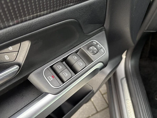 Mercedes-Benz EQB - Afbeelding 3 van 29