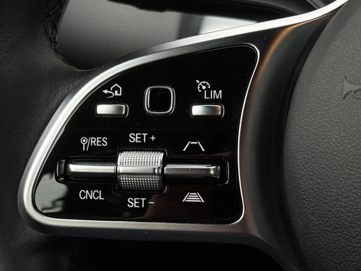 Mercedes-Benz EQB - Afbeelding 4 van 29