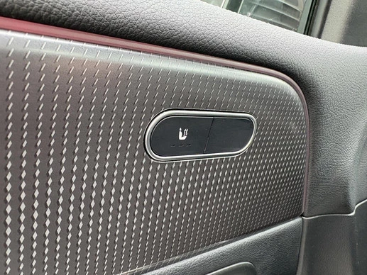 Mercedes-Benz EQB - Afbeelding 9 van 29