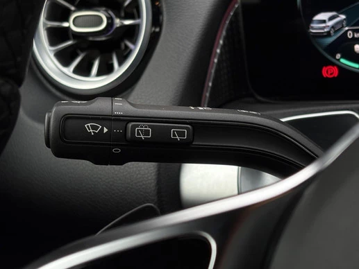 Mercedes-Benz EQB - Afbeelding 11 van 29