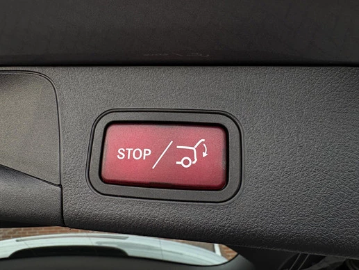 Mercedes-Benz EQB - Afbeelding 28 van 29