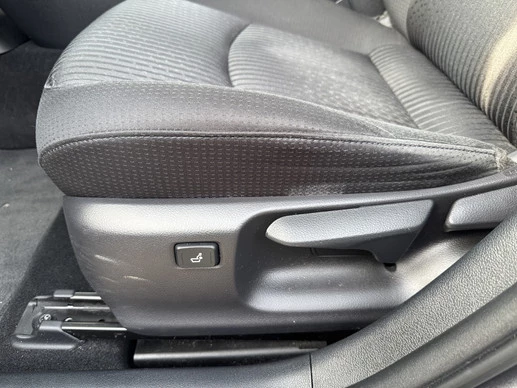 Toyota Prius - Afbeelding 14 van 30