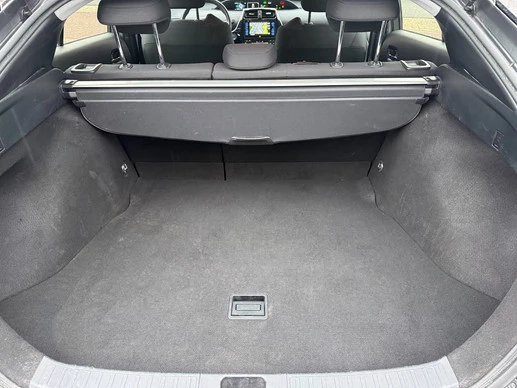 Toyota Prius - Afbeelding 24 van 30