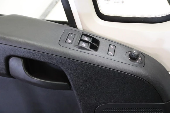 Peugeot Boxer - Afbeelding 15 van 16