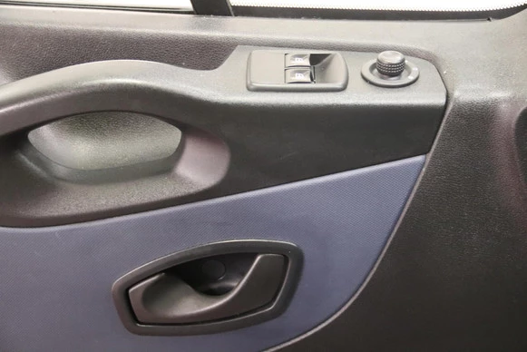 Opel Vivaro - Afbeelding 15 van 16