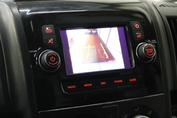 Peugeot Boxer - Afbeelding 12 van 17