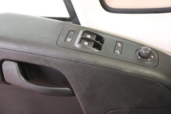 Peugeot Boxer - Afbeelding 16 van 17