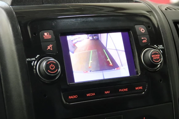 Peugeot Boxer - Afbeelding 7 van 17