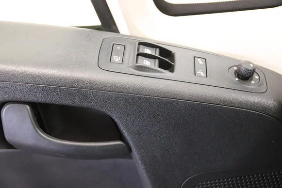 Peugeot Boxer - Afbeelding 16 van 17