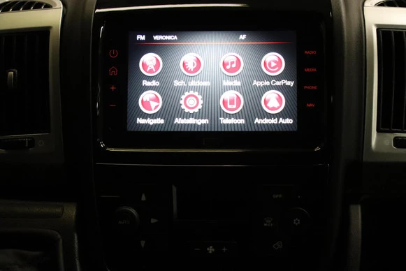 Fiat E-Ducato - Afbeelding 13 van 20