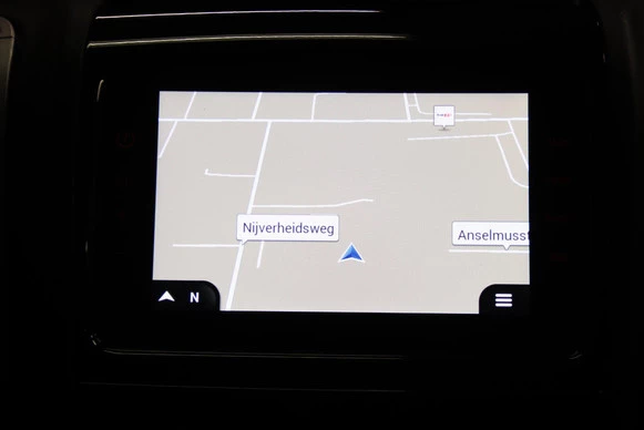 Fiat E-Ducato - Afbeelding 15 van 20